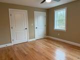 79 Park Dr. - Photo 38
