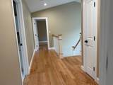 79 Park Dr. - Photo 39