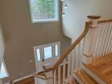 79 Park Dr. - Photo 40