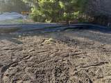 79 Park Dr. - Photo 41
