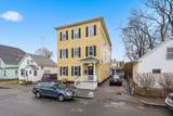 14-14 1/2 Hacker Street - Photo 1