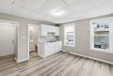 14-14 1/2 Hacker Street - Photo 10