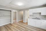 14-14 1/2 Hacker Street - Photo 11