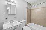 14-14 1/2 Hacker Street - Photo 12