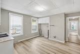 14-14 1/2 Hacker Street - Photo 13