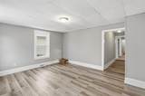14-14 1/2 Hacker Street - Photo 14
