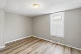 14-14 1/2 Hacker Street - Photo 15
