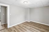 14-14 1/2 Hacker Street - Photo 16