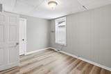 14-14 1/2 Hacker Street - Photo 18