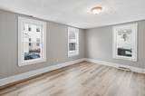 14-14 1/2 Hacker Street - Photo 19