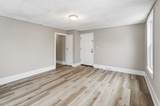 14-14 1/2 Hacker Street - Photo 20