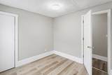 14-14 1/2 Hacker Street - Photo 21