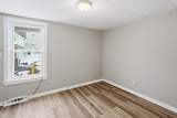 14-14 1/2 Hacker Street - Photo 22