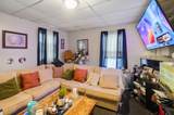 14-14 1/2 Hacker Street - Photo 23