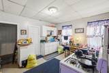14-14 1/2 Hacker Street - Photo 24