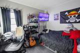 14-14 1/2 Hacker Street - Photo 25