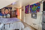 14-14 1/2 Hacker Street - Photo 26