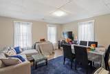 14-14 1/2 Hacker Street - Photo 27