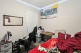 14-14 1/2 Hacker Street - Photo 28