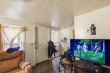 14-14 1/2 Hacker Street - Photo 29