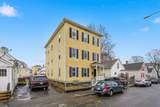 14-14 1/2 Hacker Street - Photo 3