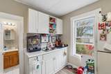 14-14 1/2 Hacker Street - Photo 32