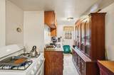 14-14 1/2 Hacker Street - Photo 33