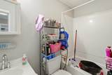 14-14 1/2 Hacker Street - Photo 35