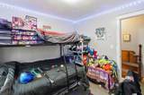 14-14 1/2 Hacker Street - Photo 36