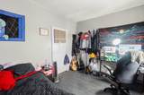 14-14 1/2 Hacker Street - Photo 37