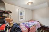 14-14 1/2 Hacker Street - Photo 38