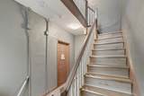 14-14 1/2 Hacker Street - Photo 39