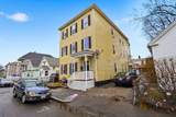 14-14 1/2 Hacker Street - Photo 4