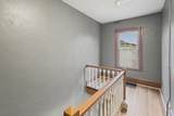 14-14 1/2 Hacker Street - Photo 40