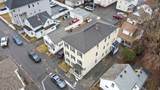 14-14 1/2 Hacker Street - Photo 5