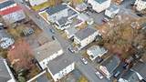 14-14 1/2 Hacker Street - Photo 6