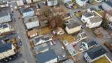 14-14 1/2 Hacker Street - Photo 7