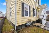 14-14 1/2 Hacker Street - Photo 8