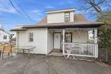 14-14 1/2 Hacker Street - Photo 9