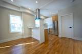 18 Winchester St - Photo 1