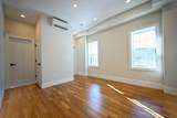 18 Winchester St - Photo 2