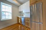18 Winchester St - Photo 4
