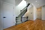 18 Winchester St - Photo 5