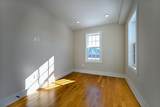18 Winchester St - Photo 6