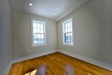 18 Winchester St - Photo 7