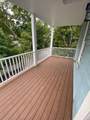 101 Pleasant St - Photo 10
