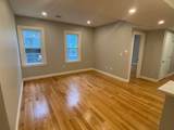 101 Pleasant St - Photo 2