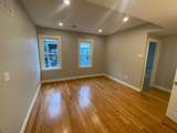 101 Pleasant St - Photo 4