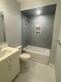 101 Pleasant St - Photo 5