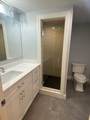 101 Pleasant St - Photo 6